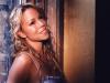 Mariah Carey 4